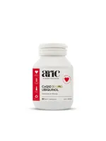 Australian Natural Care Australian Natural Care CoQ10 Ubiquinol 300mg