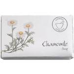 Anokha Herbals Anokha Soap Chamomile 100gm