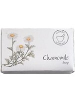Anokha Herbals Anokha Soap Chamomile 100gm