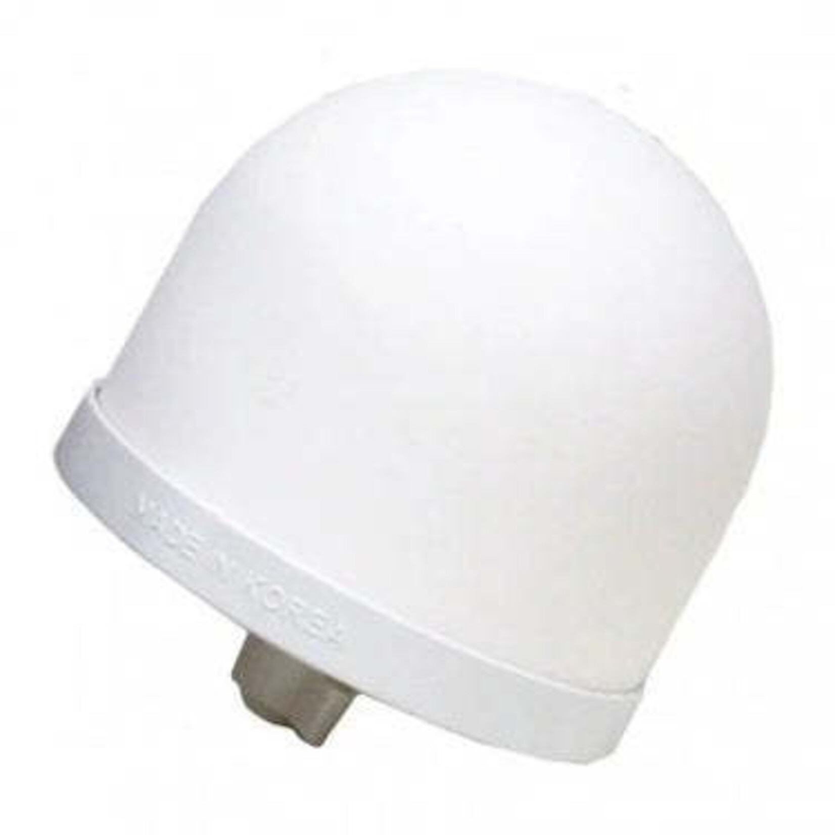Zazen Zazen Alkaline Water Ceramic Filter