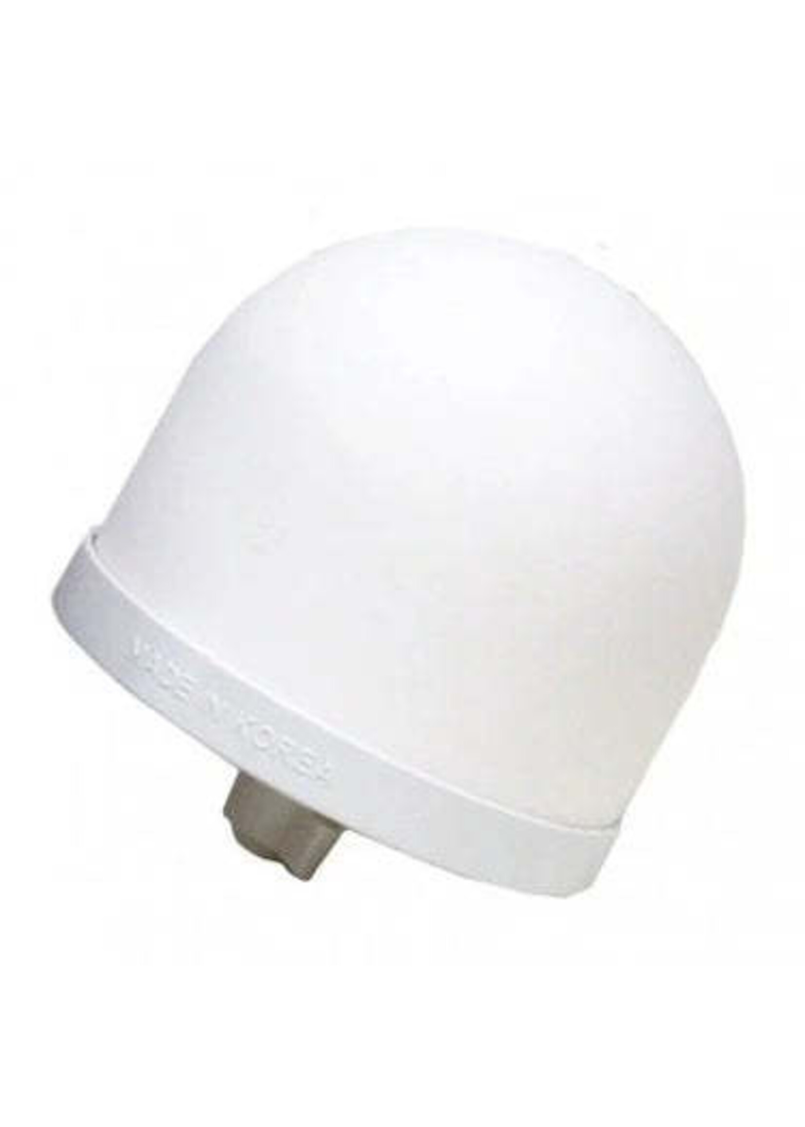 Zazen Zazen Alkaline Water Ceramic Pre- Filter