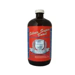 Silver Boost Australia Silver Boost Australia Practitioner Strength Colloidal Silver 70+ppm 1litre