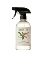 KOALA ECO Koala Eco Glass Cleaner Peppermint 500ml