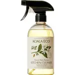 KOALA ECO Koala Eco Multipurpose Kitchen Cleaner 500ml