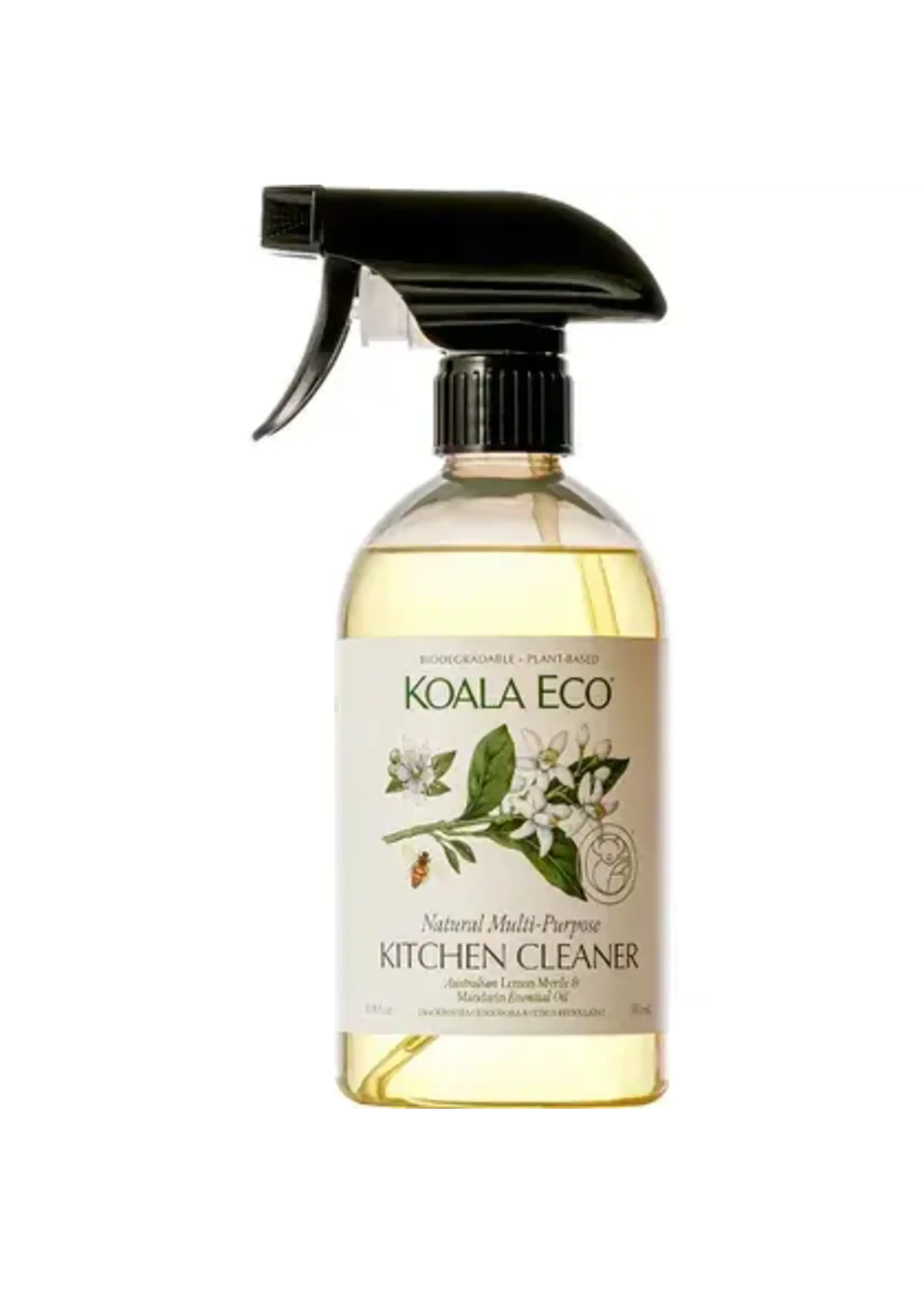KOALA ECO Koala Eco Multipurpose Kitchen Cleaner 500ml