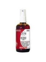 Zen Therapeutics Zen Joint and Muscle Pain Relief Herbal Linament Spray Japaneses Mint 100 ml