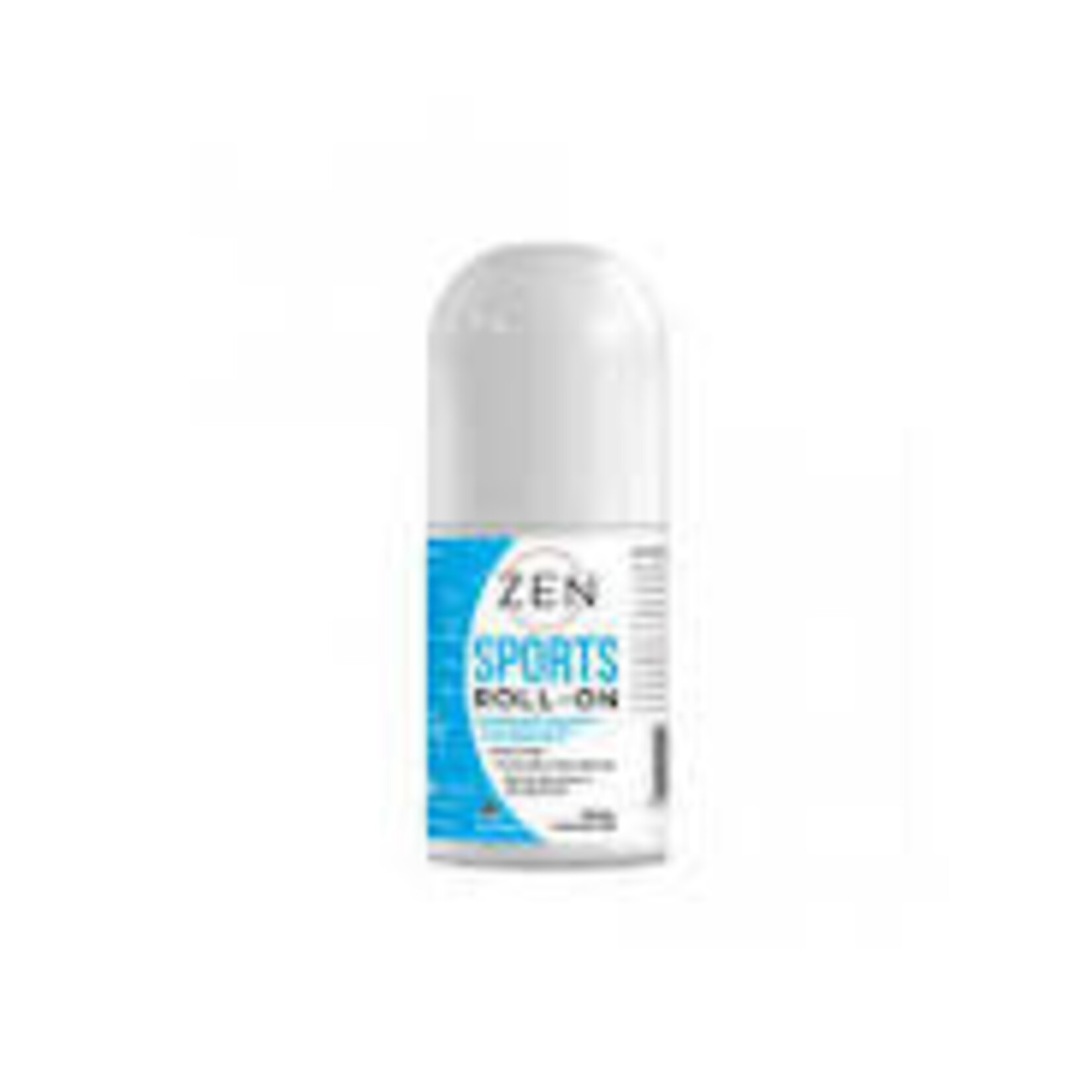 Martin & Pleasance Martin & Pleasance Zen Sports Roll-on 75ml