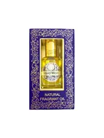 Song of India Song of India Perfumes/Fragrant Oil Roll-on Liquid Moon 10ml