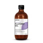 MELROSE Melrose Australian Flaxseed Oil 500 ml