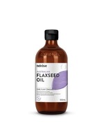 MELROSE Melrose Australian Flaxseed Oil 500 ml