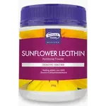 Wonder Foods Wonder Foods Sunflower Lecithin Powder 250g