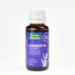 Thursday Plantation Thursday Plantation Lavender Oil Pure 50mls