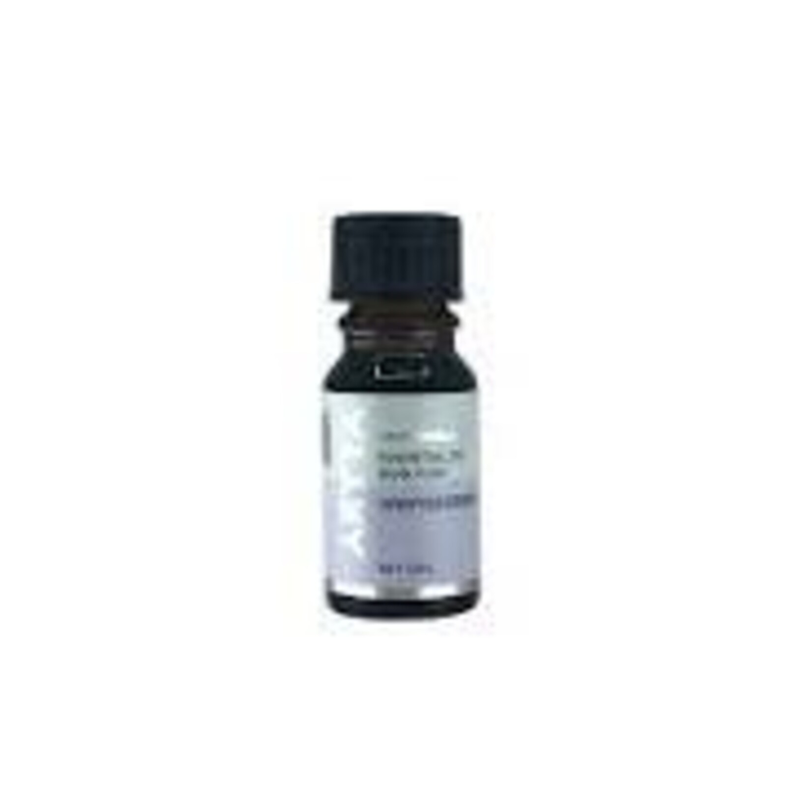 Aryya Aryya Essential Oil 12ml Wintergreen