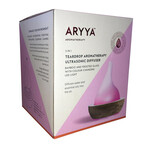 Aryya Aryya Aromatherapy Ultrasonic Diffuser - Teardrop