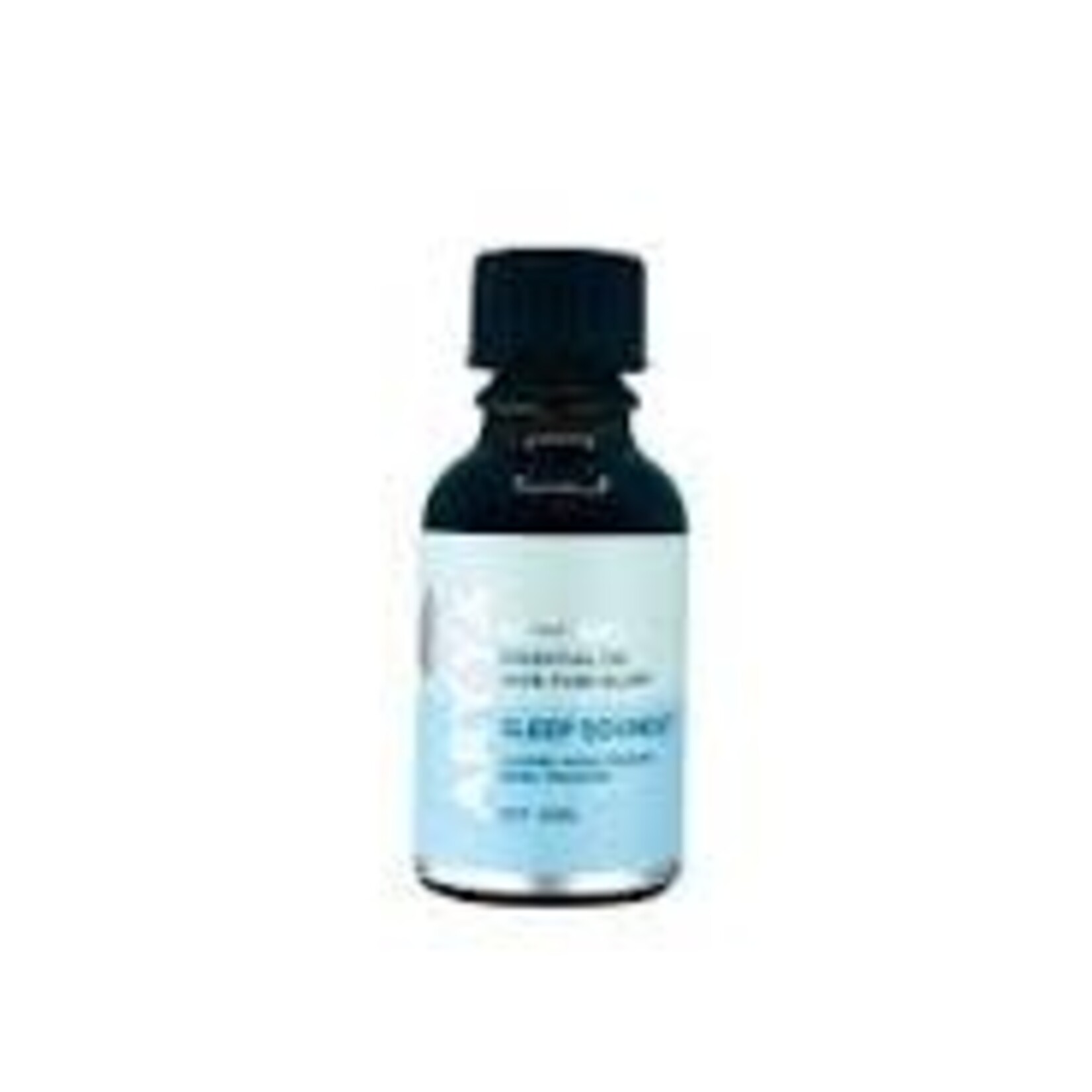 Aryya Aryya Essential Oil Blend 25ml Sleep Soundly