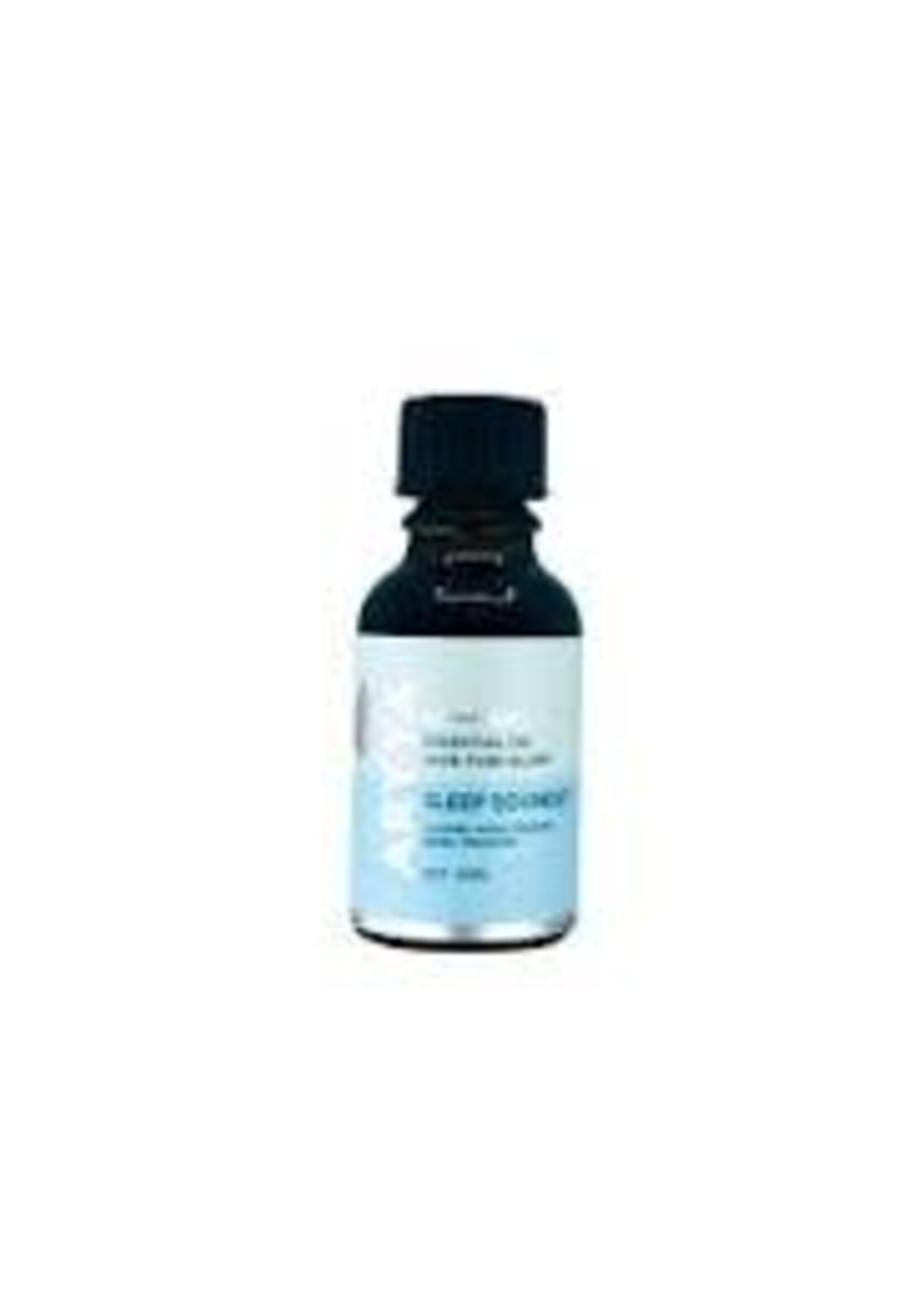 Aryya Aryya Essential Oil Blend 25ml Sleep Soundly