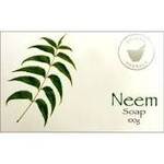 Anokha Herbals Anokha herbals Neem Soap100g