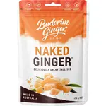 Buderim Ginger Buderim Ginger Naked Ginger 175g