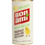 Bon Ami Bon Ami Powder Cleanser 400g