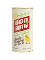 Bon Ami Bon Ami Powder Cleanser 400g