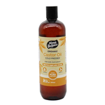 Honest To Goodness Honest to Goodness Organic Castor Oil 500ml