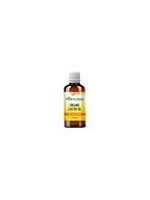 Nature's Shield Natures Shield Organic Castor Oil 100ml