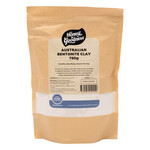 Honest To Goodness Honest To Goodness Australian Bentonite Clay 750g