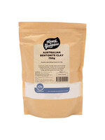 Honest To Goodness Honest To Goodness Australian Bentonite Clay 750g