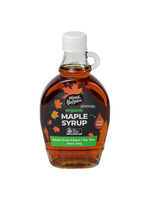 Honest To Goodness Honest to Goodness Organic Maple Syrup 250ml