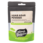 Honest To Goodness Honest to Goodness Agar Agar 75g