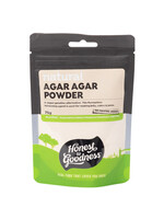 Honest To Goodness Honest to Goodness Agar Agar 75g