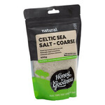 Honest To Goodness Honest to Goodness Celtic Sea Salt 600g Coarse