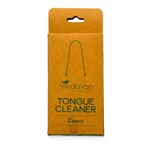 VRINDAVAN Vrindavan Copper Tongue Cleaner