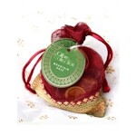 Allure Allure Cone Mountain Rose Gift x 20 cones