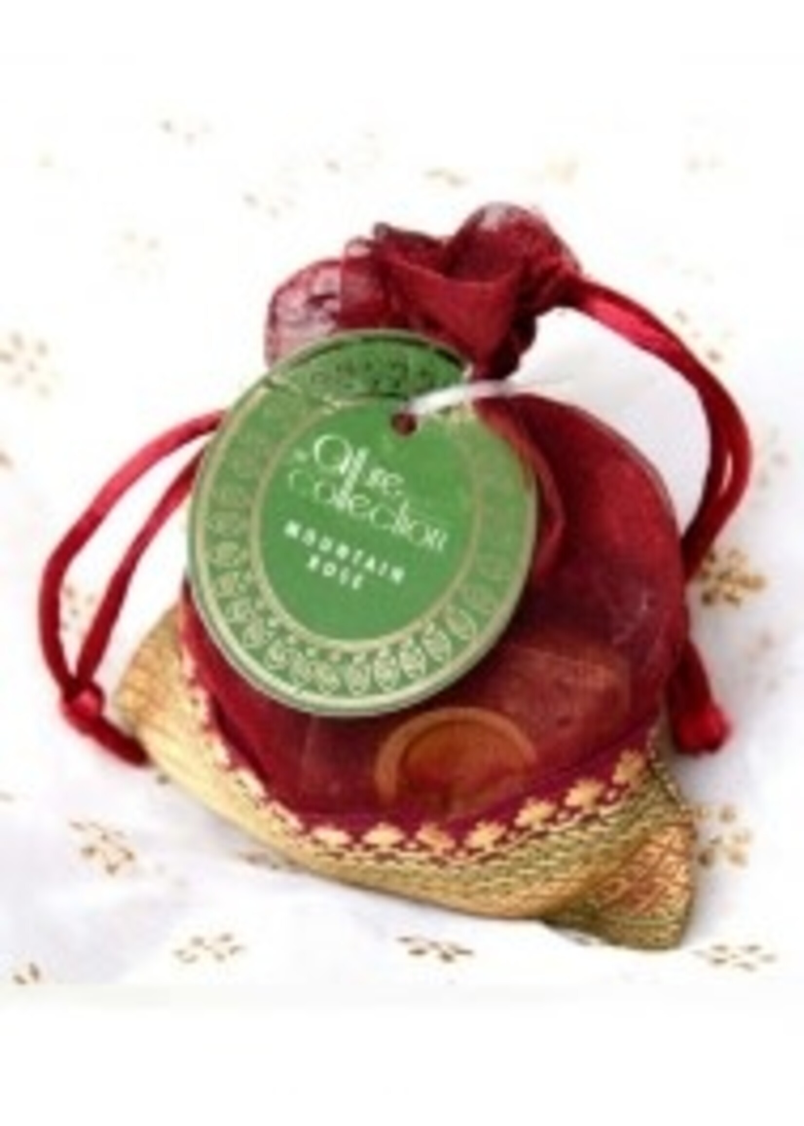 Allure Allure Cone Mountain Rose Gift x 20 cones