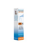 Schuessler Schuessler Tissue Salts Mag Phos 30 ml Spray