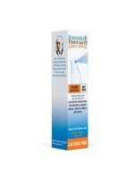Schuessler Schuessler Tissue Salts Nat Mur Fluid Balance 30ml Oral Spay