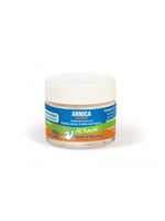 Martin & Pleasance Martin & Pleasance Arnica Cream 20g
