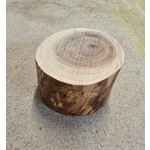 Silverstone Sandalwood Log Slice 84g