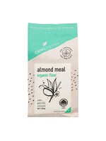 Ceres Organics Ceres Organics Almond Meal 230g