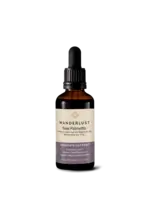 Wanderlust Wanderlust Saw Palmetto Drops 50ml