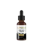 Apollo Apollo Shilajit Liquid 30ml