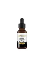 Apollo Apollo Shilajit Liquid 30ml