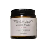 Marley & Tallow Marley & Tallow Calming Lavender Whipped Tallow 100ml