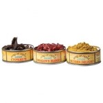 Song of India Song of India Resin 60g Aphrodesia