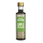 Imake/Bevie Still Spirit Top Shelf Apple Bourbon