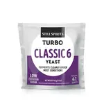 Still Spirits Still Spirits Classic 6 Turbo Yeast (142g)