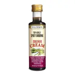 Still Spirits Still SpiritsTop Shelf Irish Cream 50 ml