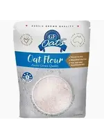 Gloriously Free Gloriously Free Oat Flour (Uncontaminated) 500g