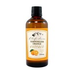 Chefs Choice Chefs Choice Terpenless Orange Extract 100ml